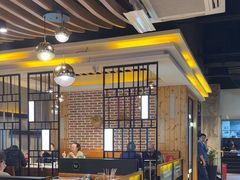 -玉善烧烤串城(长春总店)