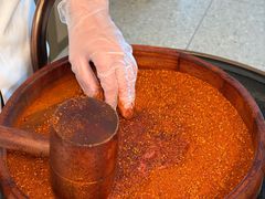 -小龙坎火锅(IFS HOT店)