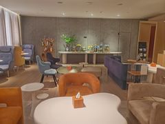 -水之梦(黄浦店)