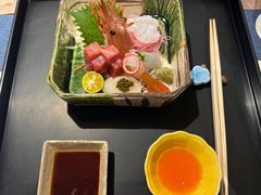 -雲上錢屋·怀石料理(上海中心店)