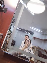 -迪罗造型•潮色接发