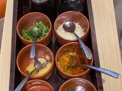 -东门口·新式老北京火锅(河西龙湖天街店)