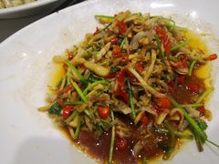 -天怡·鱼工厂(梅溪湖店)