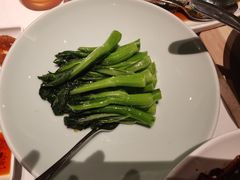-俏江南-江景昆曲主题餐厅(正大广场店)