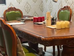 -浮生探案馆·剧本·狼人杀·电竞