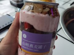 -迦南(杭州东站万象汇店)