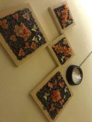 点击看大图 -芳朵美容养生SPA