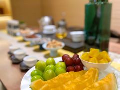 -红鼎豆捞·非遗鲍皇汤火锅(宝丰路店)