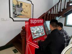 -暖心派对·独栋别墅团建聚会轰趴馆