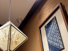 -云海肴·汽锅鸡·云南代表菜(美罗城店)