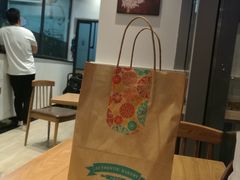 -卡滋贝诺动物奶油生日蛋糕(常熟万达店)