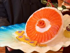 -面辣子·陕西家乡菜(长安店)