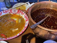 -搓火大都会(广安门总店)