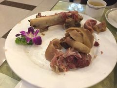 兴圆苑-兴圆苑
