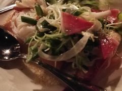 -Keens Steakhouse