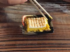 -熊本屋日式料理(万达店)
