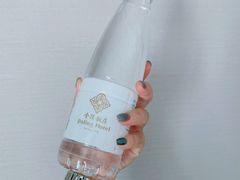 -南京金陵饭店