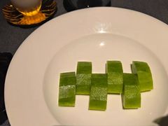 -广舟(千禧店)