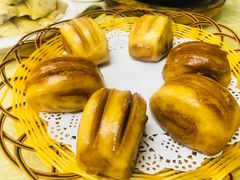 -广宁炭炉鸡煲·富临门饭店