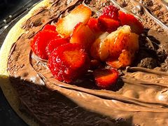 -PAPITO(泰兴路店)