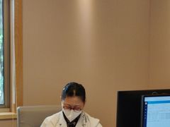 -上海广德中医门诊部