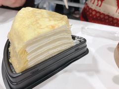 -山姆餐吧(龙湖重庆礼嘉天街店)