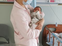-田螺阿姨自营月嫂·育儿嫂(高新店)