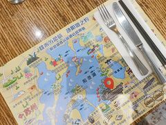 -阳澄湖费尔蒙酒店