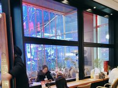 -宜北町(金源店)