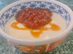 -秦淮人家风味酒楼(赣榆店)