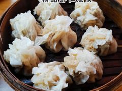 -正宗天津烧麦馆(柳州路店)