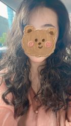 点击看大图 -HD HAIR STYLE