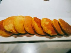 -蕃茄述·好汤自然来(江汉路店)
