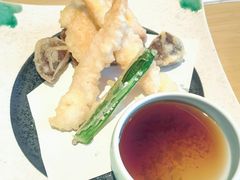 -秋荀日本料理(昆明同德广场店)