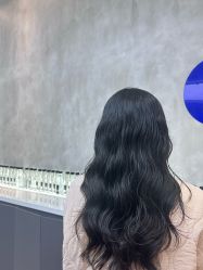 -天使之手