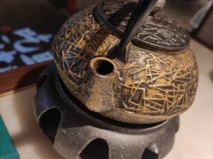 -佬麻雀·剁椒鱼头(京基KK One店)