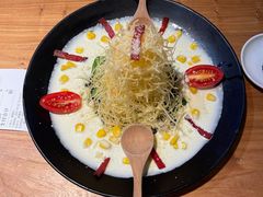 -雷门拉面店(新光天地店)