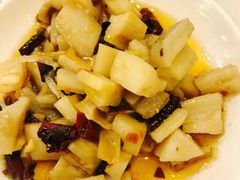 -沈姐万州烤鱼(沙坪坝七中店)