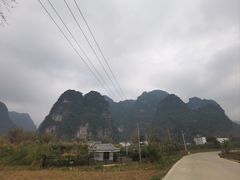 -明仕田园