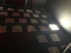 -MOJO密室逃脱(中街旗舰店)