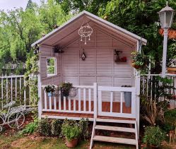 -糖果baby儿童摄影定制馆(外景店)