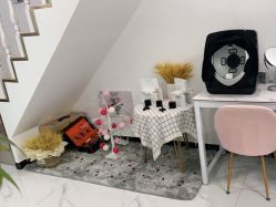 -Dr.Jane皮肤管理中心