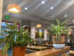 -中原一大碗(湖滨店)