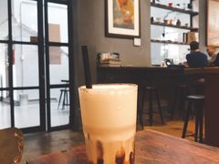 -The Workshop Coffee
