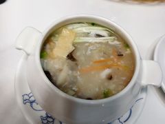 -东坊味道私房菜·地道顺德菜(大良店)