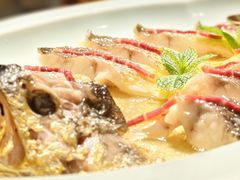 -31号公馆(黄兴广场白果园店)