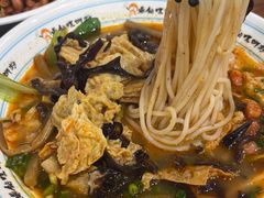 -好欢螺鼎钻螺蛳粉(谷埠店)