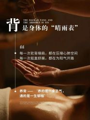 -克丽缇娜
