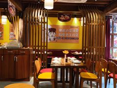 -隔壁老王·家常云南菜(皇冠店)