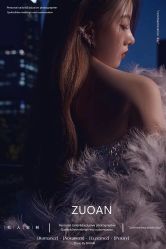 -ZUOAN佐岸私享摄影艺术空间